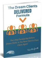 M2M 2017 Video 3 The Dream Clients Delivered Formula