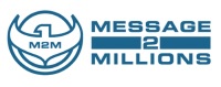 M2M CART OPEN FOR 4 DAYS