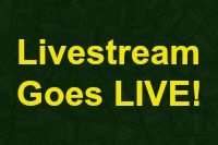 M2M Livestream
