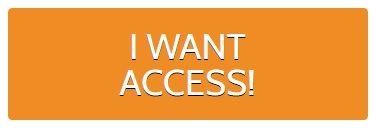 Message To Millions 3.0 Download
