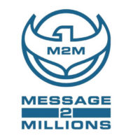 Message To Millions 3.0 Review
