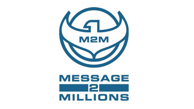 Message To Millions 3.0 Review