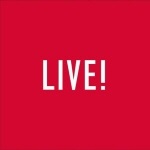 Message to Millions 2017 Webinar