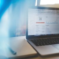 Newbies Only Video Marketing Course for Free Traffic (under $10)