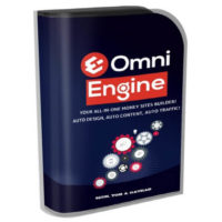 OmniEngine Review