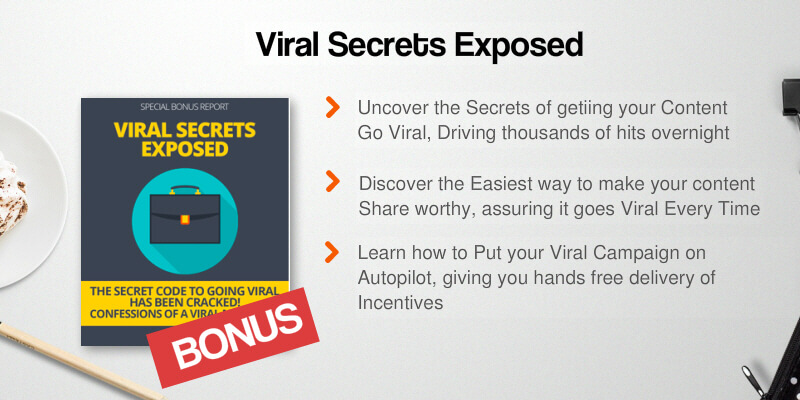 OptinChat Bonus 5