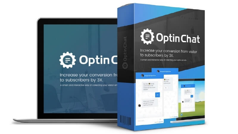 OptinChat Review