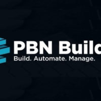 PBN Builder Review