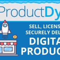 ProductDyno Review