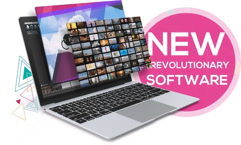 Promoyze Full Length Custom Animated Video Creator