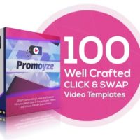 Promoyze Review
