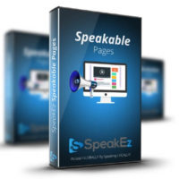 SpeakEz Review