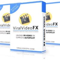 Viral Video FX 3.0 Review