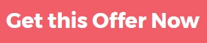 get this outgrow discounted offer now