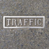 Dont Make The Same Traffic Mistake I Did - Big Traffic Firesale Review