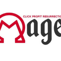 MageOmegaX Review