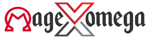 MageOmegaX is closing today