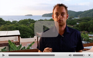 MarketerSeal SEO Certification Free Training Video 1