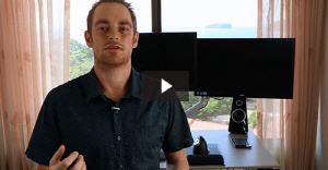 MarketerSeal SEO Training Video 2