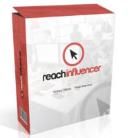 Reach Influencer Review Demo Bonus