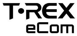 T-Rex Mega Store Fast Action Guide Download