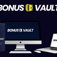 The Bonus Vault Review Demo Bonus