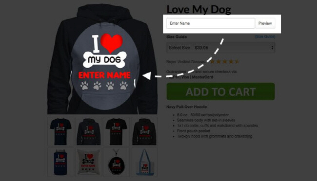 Try your hand at putting names into the designs WITH R-REX MEGA STORE