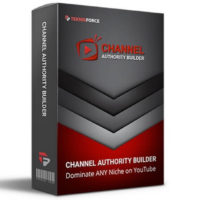 Channel Authority Builder 2.0 Review