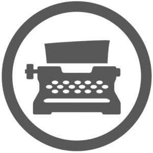 Tribe Writers 2017 Review
