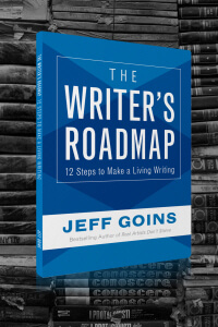 Tribe Writers Bonus