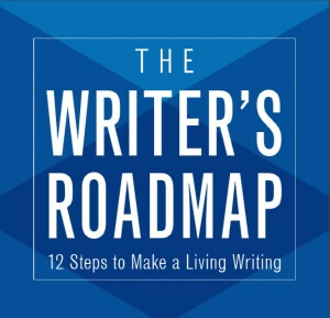 Tribe Writers Jeff Goins How To Make a Living Writing
