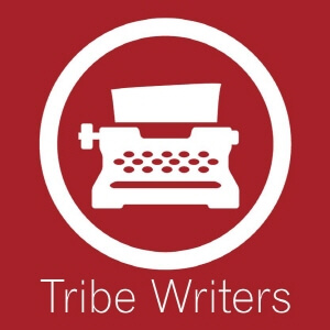 Tribe Writers Registration is OPEN NOW