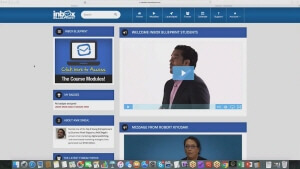 Inbox Blueprint 2018 by Anik Singal The Last Launch