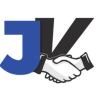 JVshare Review