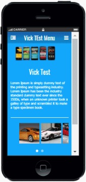 Mobilrr Download