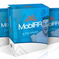 Mobilrr Review
