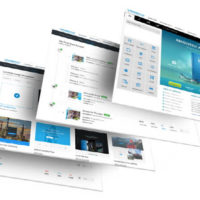 Smarketly Review