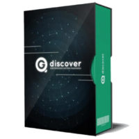 Discover Review Demo Bonus