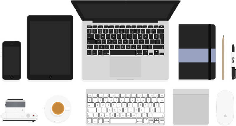 Goal Setting Software