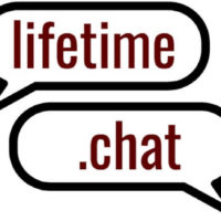 LifeTime Chat Review Bonus