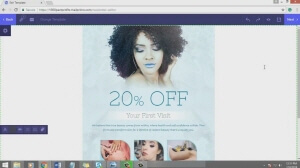 MailPrimo All In One Email Marketing Software With No Monthly Payment