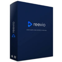 Reevio Review Demo Bonus