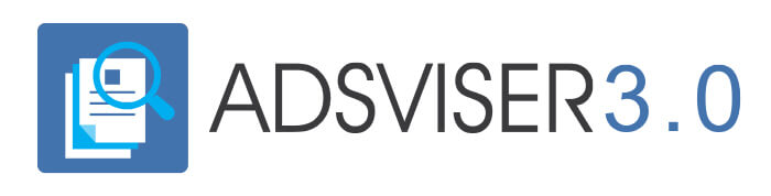 Adsviser 3.0 Bonus