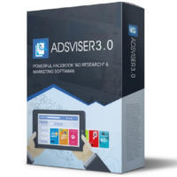 Adsviser 3.0 Review Demo Bonus
