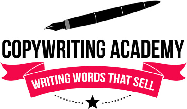 Copywriting Academy Discount