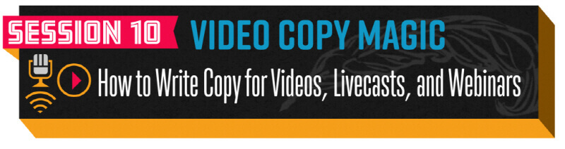 Copywriting Academy PDF