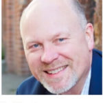 Copywriting Academy Ray Edwards