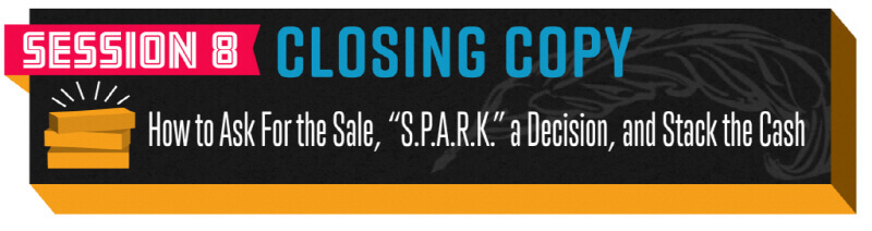 Does Copywriting Academy Work