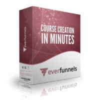 EverFunnels Review Demo Bonus