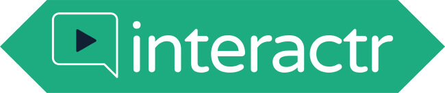 Interactr Evolution Discount